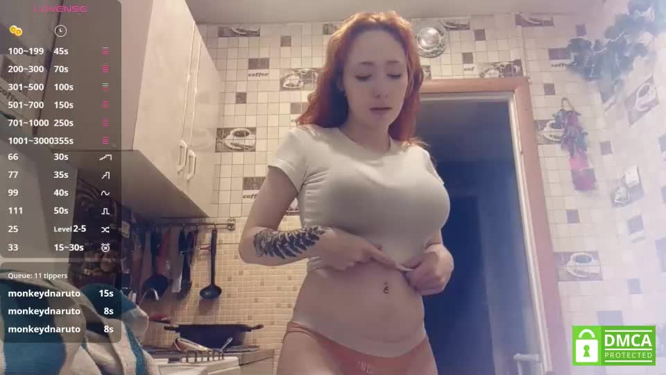 danitawind Adult Chat July 16, 2026