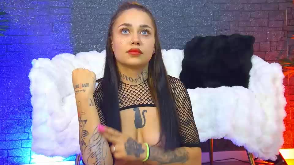 kyradesire Adult Chat July 16, 2026