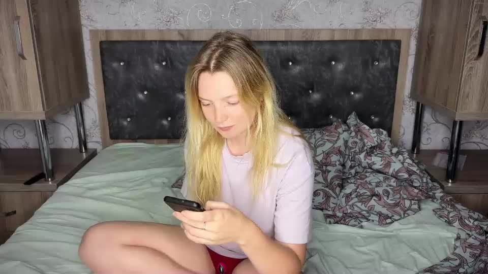 yourbabyhanna Adult Chat July 16, 2026