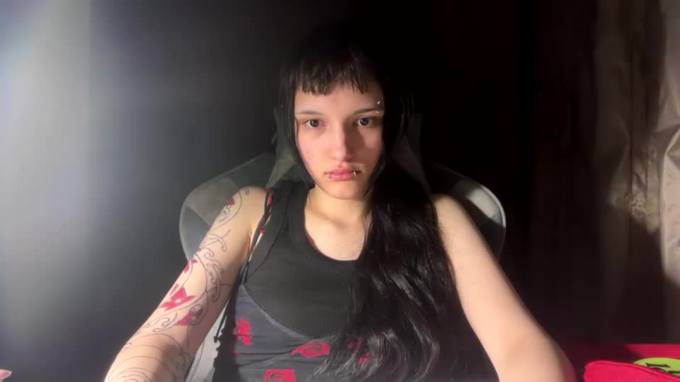 shirakranendonk Adult Chat July 16, 2026