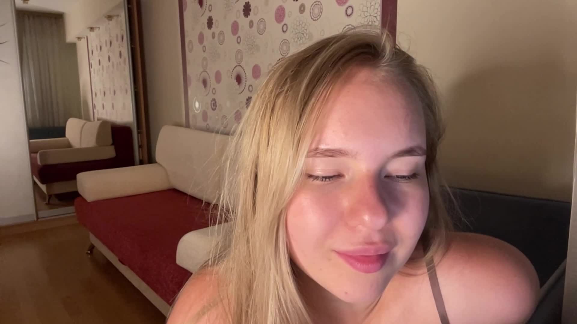 OdiliaVolking Adult Chat July 15, 2026