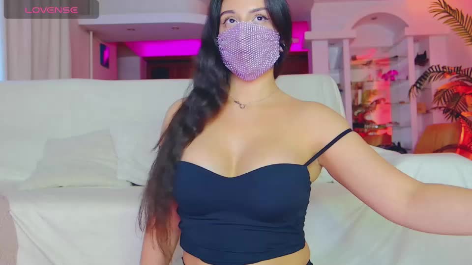 the__sabenna Adult Chat July 16, 2026