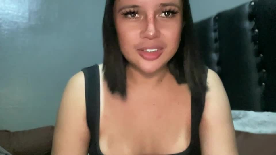 specialgirlxxx Adult Chat July 16, 2026