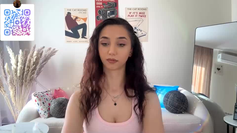 lilihalvorsen Adult Chat July 16, 2026