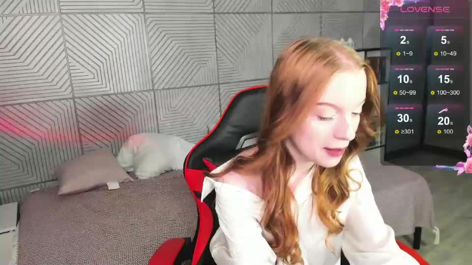 kellymeoww Adult Chat July 16, 2026
