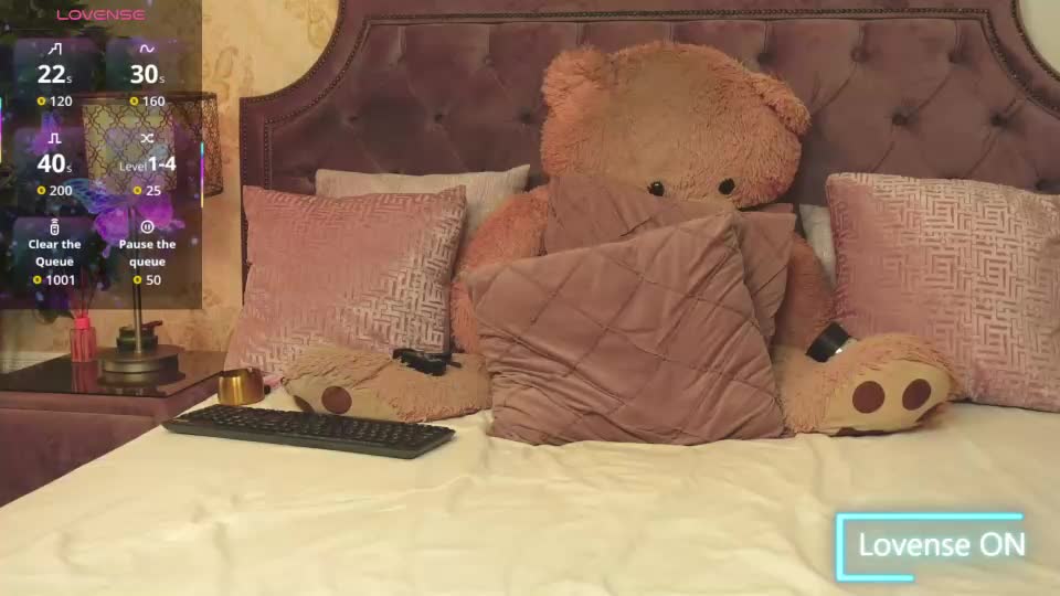 janedevines Adult Chat July 16, 2026