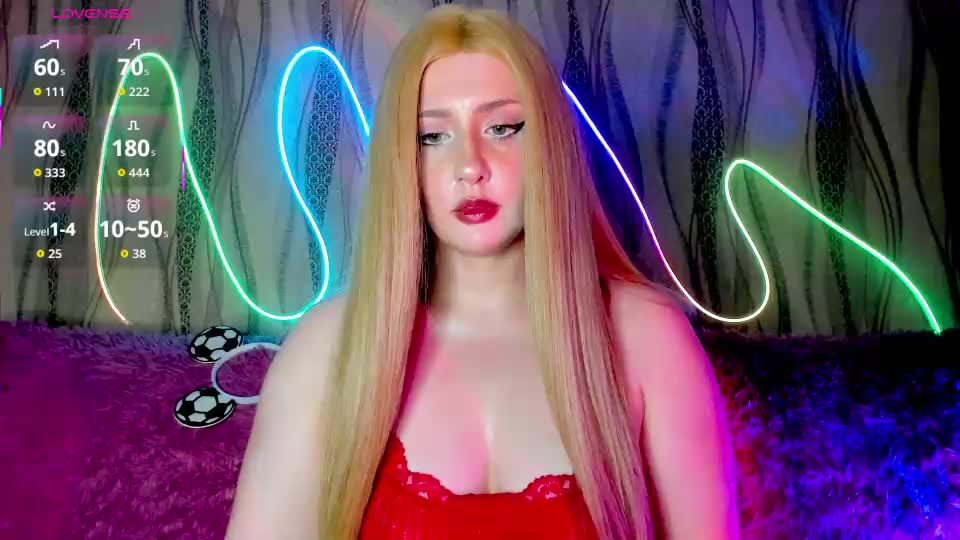 rose_gee Adult Chat July 16, 2026