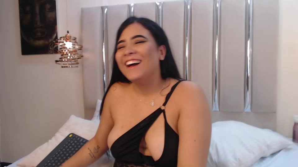 biancaanddomic Adult Chat July 16, 2026