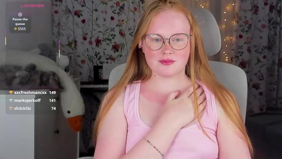 olivia_date Adult Chat July 16, 2026