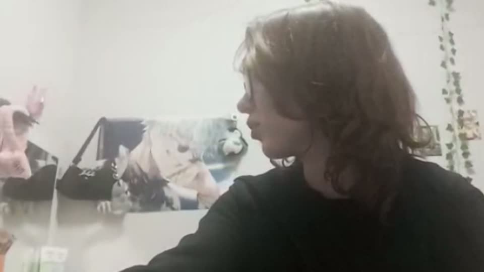 cicelyphaup Adult Chat July 16, 2026