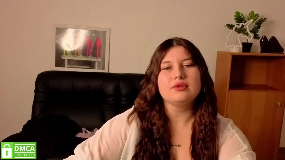 katina_deeplou4 Adult Chat July 16, 2026