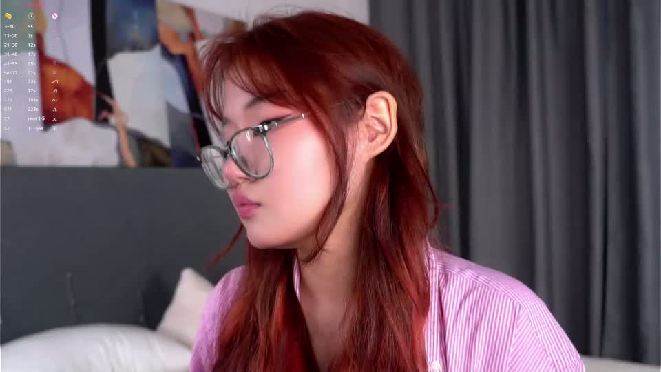 _jasminestea_ Adult Chat July 16, 2026