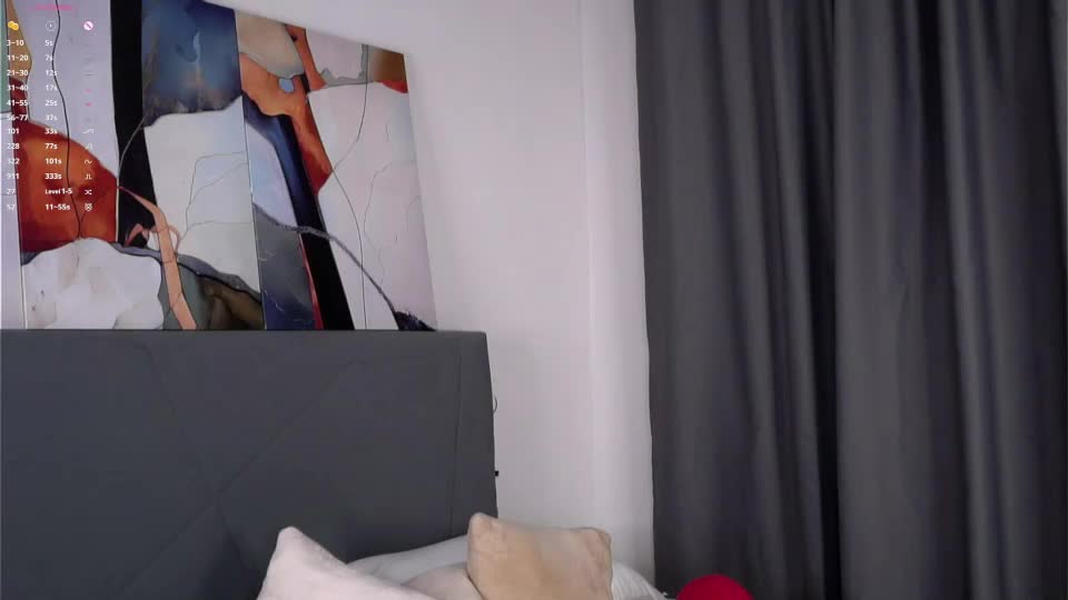 _jasminestea_ Adult Chat July 16, 2026