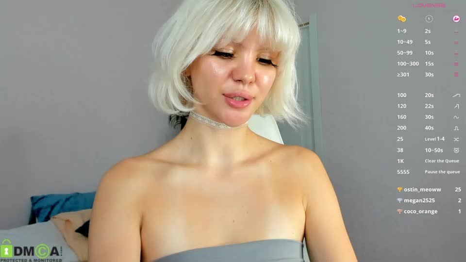 monro_doll Adult Chat July 16, 2026