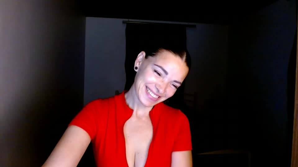 ivorymuse Adult Chat July 16, 2026