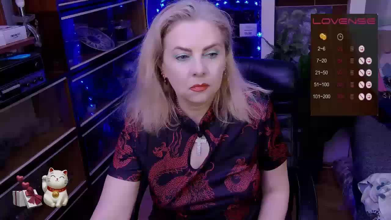 Delicecatmyau Adult Chat July 15, 2026