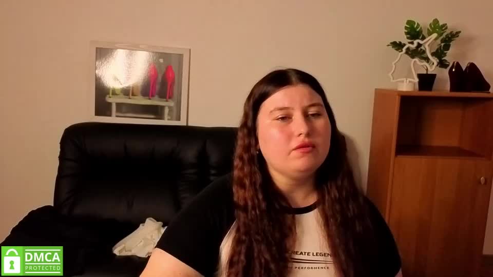 katina_deeplou4 Adult Chat July 17, 2026
