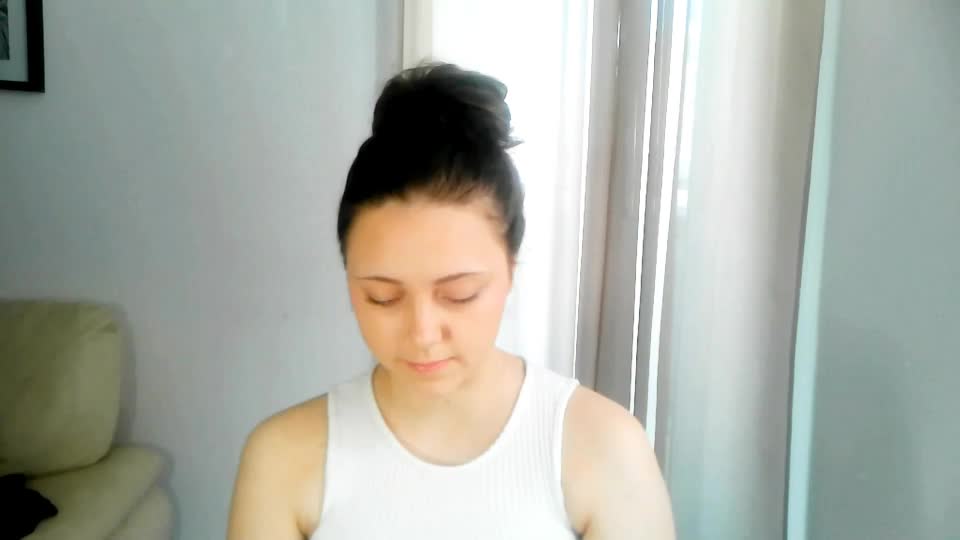 ilagiambanco Adult Chat July 17, 2026