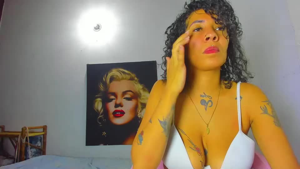 katerine_bella Adult Chat July 17, 2026