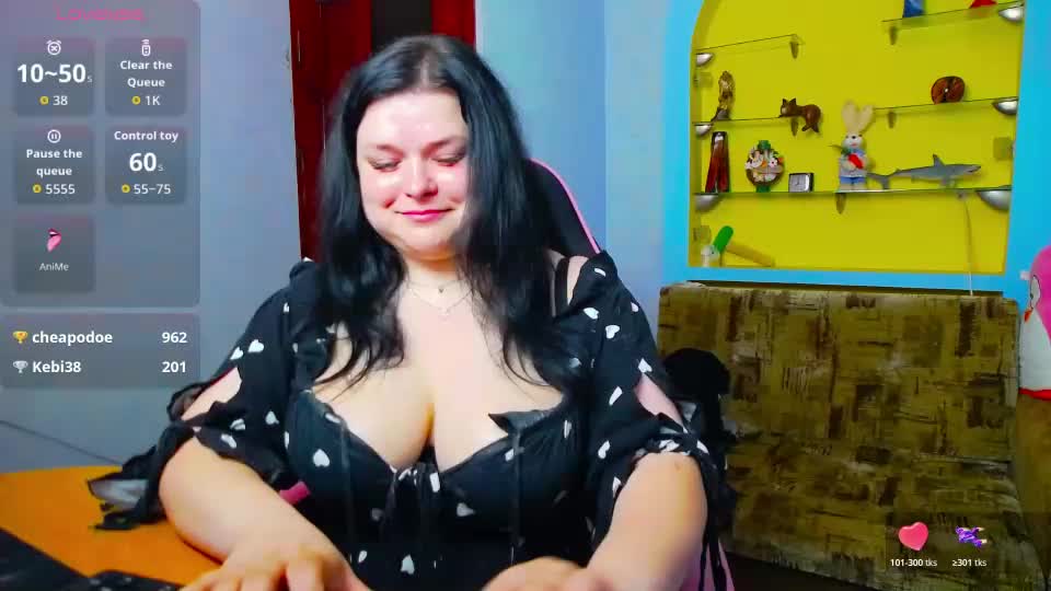 linasexy777 Adult Chat July 17, 2026