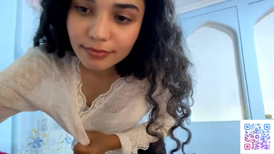 jessicaroad Adult Chat July 17, 2026