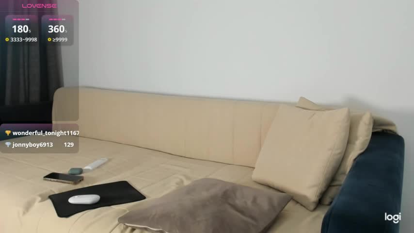 AmelinaLove Adult Chat July 17, 2026