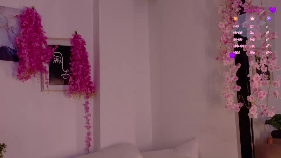 arya_sunshine Adult Chat July 17, 2026