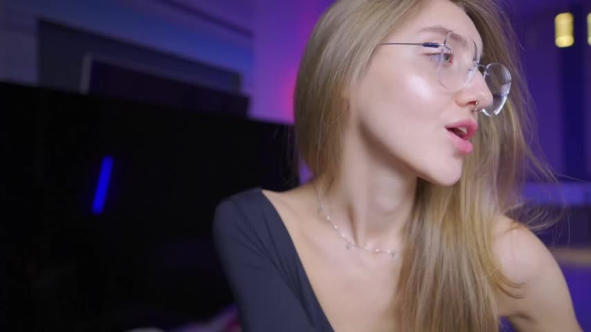CassiaBlade1 Adult Chat July 16, 2026