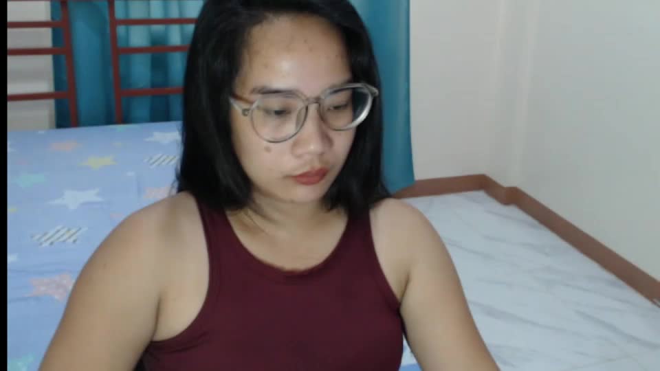 jessalicious_143 Adult Chat July 17, 2026