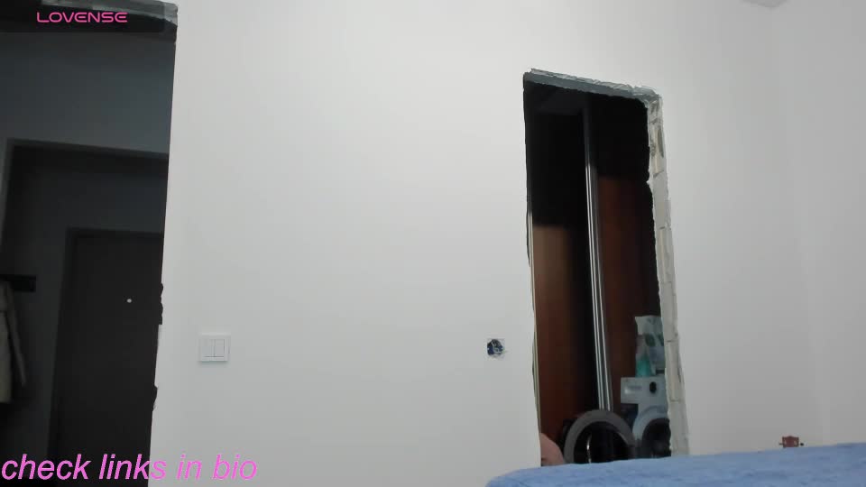 bam_bi Adult Chat July 17, 2026