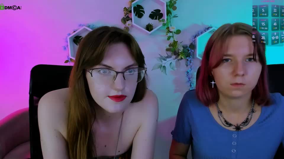 ava_mystic_ Adult Chat July 17, 2026