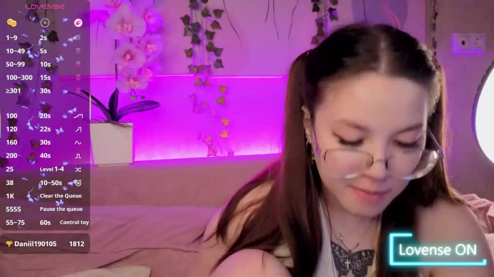 kira_be11 Adult Chat July 16, 2026