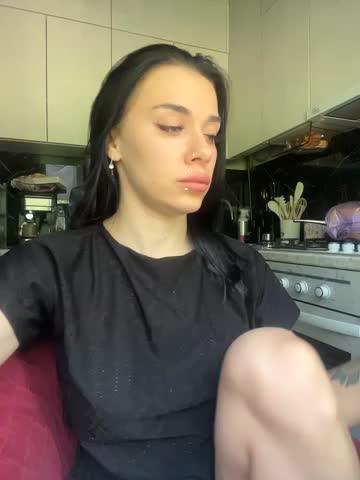 Queen_of_pain Adult Chat July 17, 2026