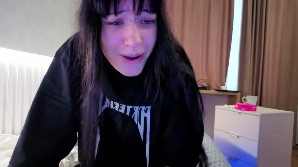 pinkvice Adult Chat July 17, 2026