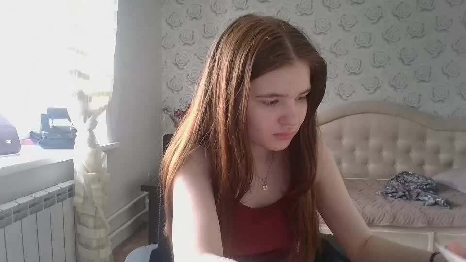 kristiancommes Adult Chat July 17, 2026