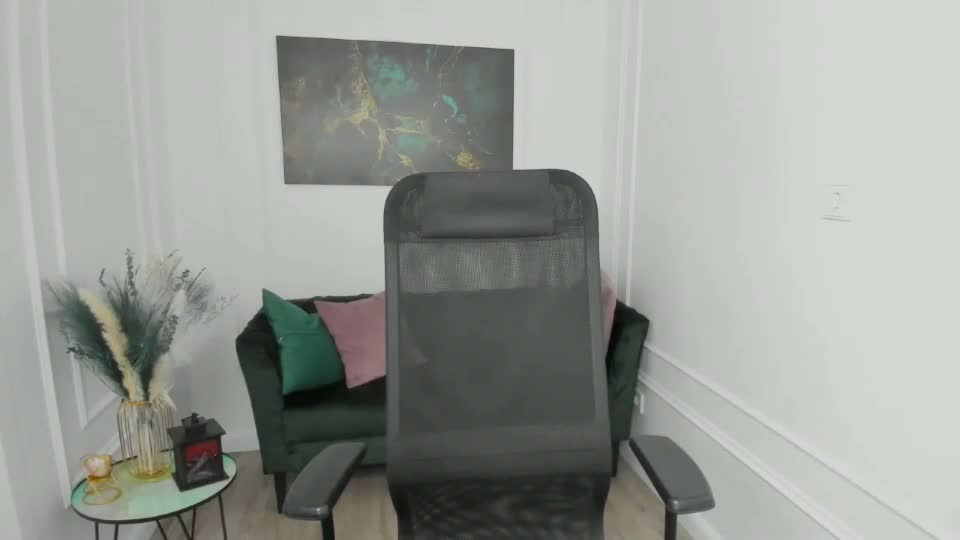 alicepertime Adult Chat July 17, 2026