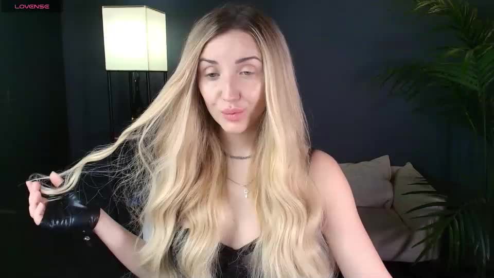 mi1a_ Adult Chat July 17, 2026