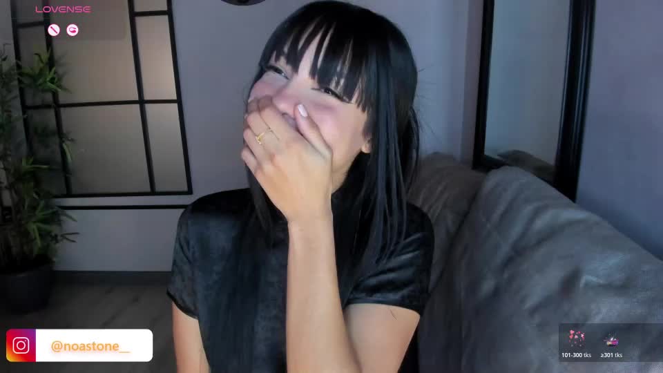 noastone_ Adult Chat July 17, 2026
