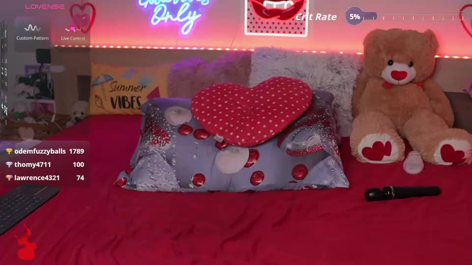 dakota_32 Adult Chat July 17, 2026