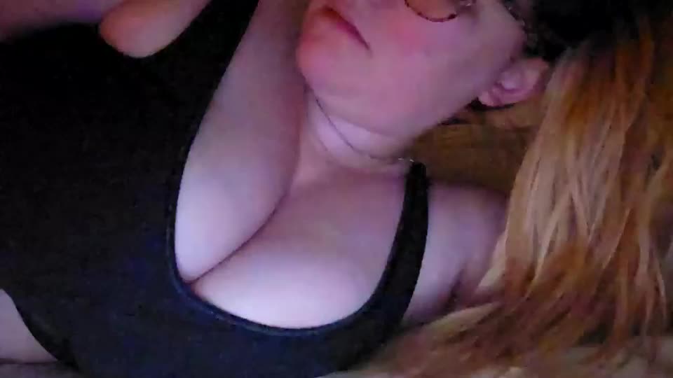 x_dreamgirl_x Adult Chat July 17, 2026