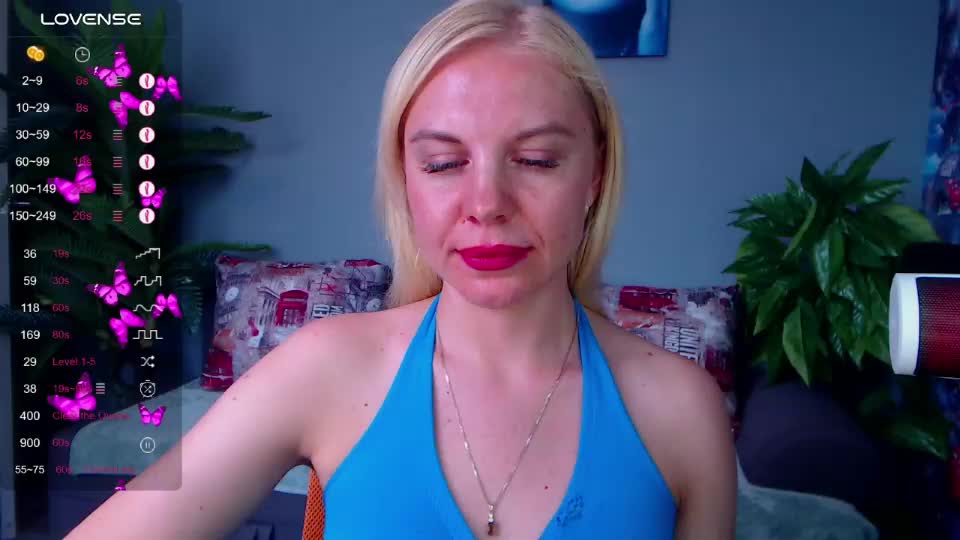 soul_liza Adult Chat July 17, 2026