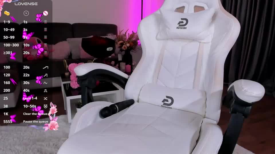 sweetameliaa Adult Chat July 17, 2026