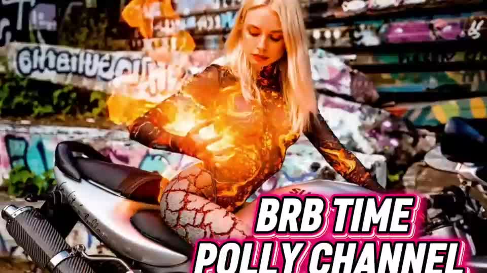 polly_milles Adult Chat July 17, 2026