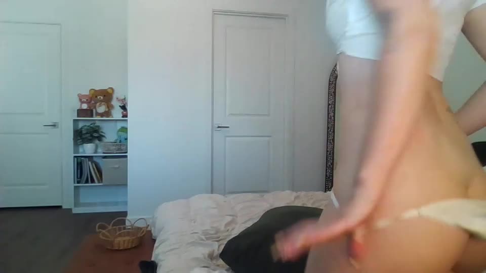 bambi_rae02 Adult Chat July 17, 2026