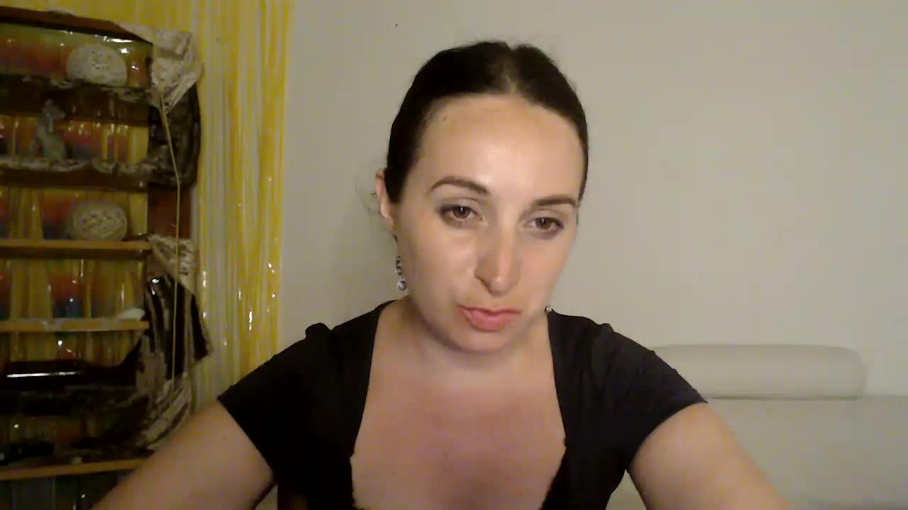 UWillMarryMyAss Adult Chat July 17, 2026