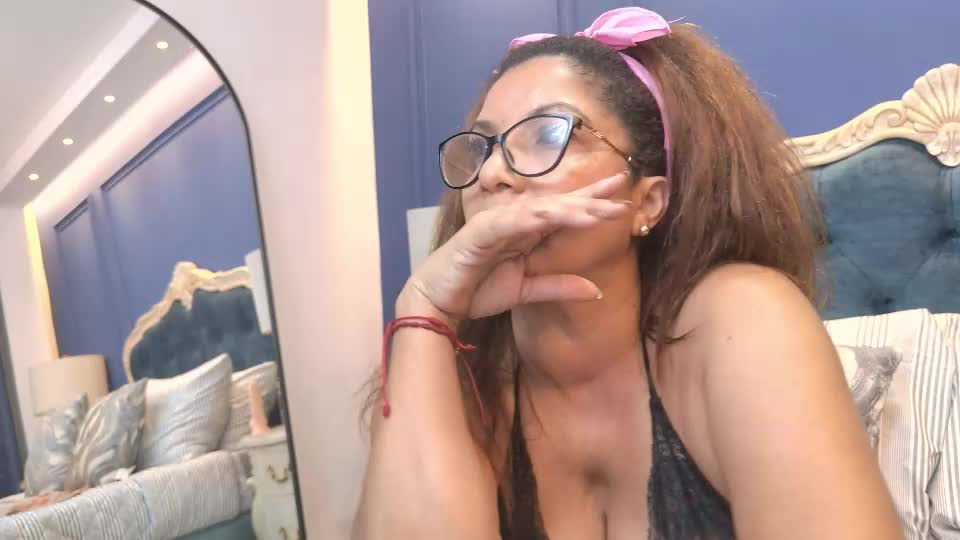 andrea_cortez55 Adult Chat July 17, 2026