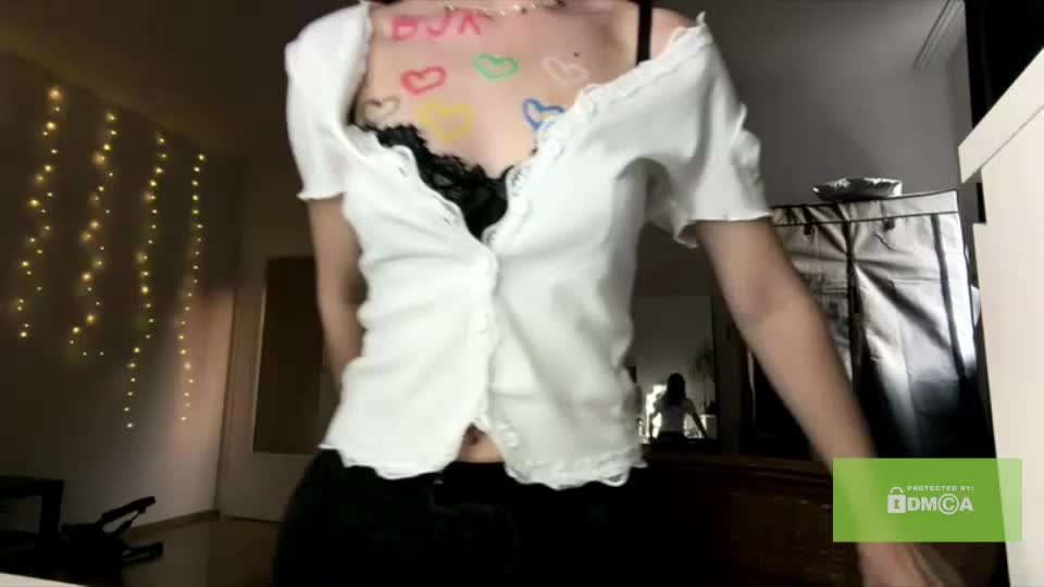 lisasmall Adult Chat July 16, 2026