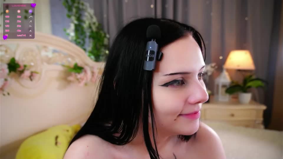 susyraj Adult Chat July 17, 2026