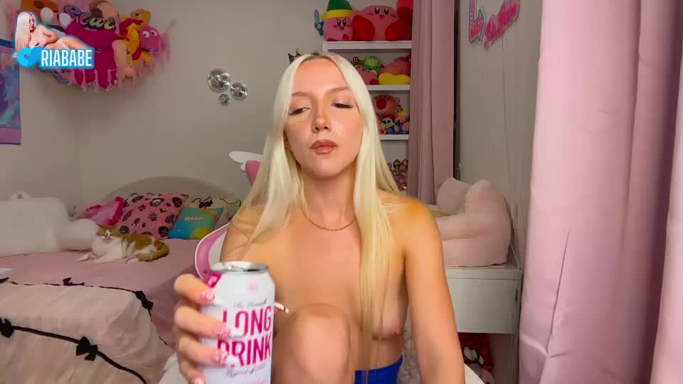 riababe Adult Chat July 17, 2026