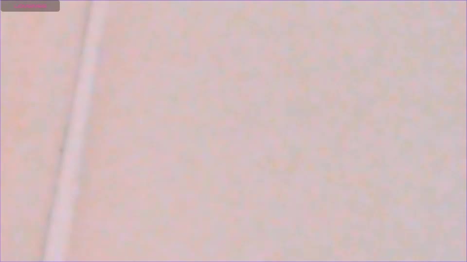 heaven_chloe Adult Chat July 17, 2026